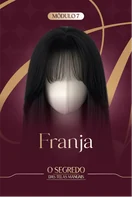 Módulo 7: Franja