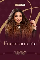 Módulo 9: Encerramento